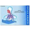 Bromacetil 600 mg Integratore Vie Respiratorie 15 Compresse Effervescenti
