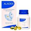 Aladex Integratore Difese Immunitarie 20 Perle