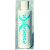 Psoraxil DocciaShampoo Attivo 250 Ml