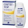 BIOGENA Osmin Top Gel Detergente Idratante 250 ml