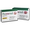 Named Promensil Forte Integratore Menopausa 60 Compresse