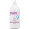 Derigyn Fast 3.5 Detergente Liquido Intimo Formato Famiglia 900 ml