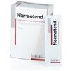 Normotend Integratore 20 Bustine