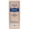 Boral Plus Spray Auricolare 100 ml