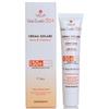 Vea Hulka Scudo Crema Solare Protezione Alta SPF 50 30 ml