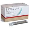 Esoxx One Rimedio Reflusso Gastro-Esofageo 20 Stick