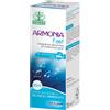 Armonia Fast Gocce Integratore Sonno 20 ml