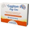 Ard Cogiton Long Time Integratore Antiossidante 20 Capsule