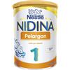 NIDINA PELARGON 1 800G