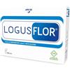 Logusflor Integratore 10 Bustine