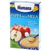 Humana Pappa alla Mela 230 g