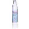 Clinnix Crema Gel Ginecologica 250 ml