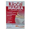 Kilocal Magra Integratore per Perdita Peso 60 Compresse