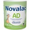Novalac AD In Caso Di Diarrea 600 g