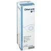 Oftalderm Gel Antiocchiaie e Antiborse 15 ml