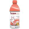 Termodren Eco Integratore Gusto Tè Alla Pesca 500 ml