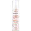 Avène Solare SunsiMed Fluido Alta Protezione Anti-Cheratosi 80 ml