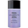 Unghiasil Levasmalto Nutriente Addolcente 50ml