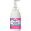 Euphidra Amidomio Mousse Bagnetto Con Olio di Riso 500ml