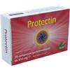 OFFICINE NATURALI Protectin Integratore 30 Compresse 850 mg