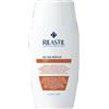 Rilastil Sun System AK-Repair Emulsione Fluida Solare 100 Protezione Altissima 50 ml