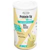 PROTEIN-SY SHAKE VANIGLIA297G