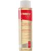 STRIBESS OLIO 500ML