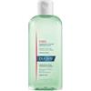 Ducray Sabal Shampoo Sebonormalizzante Capelli Grassi 200 ml