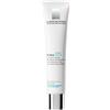 La Roche Posay Hyalu B5 Crema Antiage Viso 40 ml