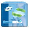 Tena Pants Plus L 8 Pezzi - Farmacie Ravenna