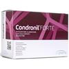 Condronil Forte Integratore Osteoarticolare 20 Bustine