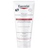 Eucerin AtopiControl Crema Fasi Acute Dermatite Atopica 100 ml