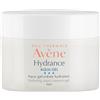 Avène Hydrance Aqua Gel Crema Idratante Viso 50 ml