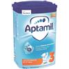 APTAMIL 3 LATTE 750G