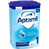 Aptamil 1 Latte Per Lattanti 750 g