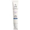 Bionike Defence Eye Crema Antirughe Contorno Occhi 15 ml