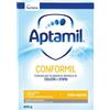 Aptamil Conformil Latte In Polvere 600 gr