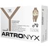 ARTRONYX 30CPR