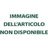Mustela Bagnetto Mille Bolle Detergente Neonati e Bambini 750 ml