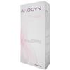 AXOGYN OLIO DETERGENTE INTIMO