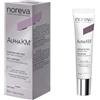 Noreva Alpha KM Crema Contorno Occhi Trattamento Anti-età 10 ml