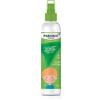 Paranix Protection Conditioner Spray Per Lui Antipidocchi 250 ml