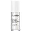 Filorga Skin Unify Intensive Siero Viso Anti-macchia 30 ml