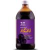 ACAI BIO SUCCO SALUGEA 500ML