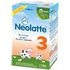 NEOLATTE 3 2BUSTX350G