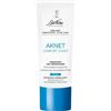 Bionike Aknet Comfort Cover 104 Fondotinta Anti-Imperfezioni 30 ml