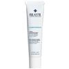 Rilastil Hydrotenseur Crema Antirughe Ristrutturante Ricca 40 ml