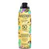 ANGSTROM SPRAY TR SPF50 LIM ED