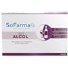 SOFARMAPIU' ALCOL AUTOTEST