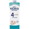 NIDINA OPTIPRO 4 LIQUIDO 1L